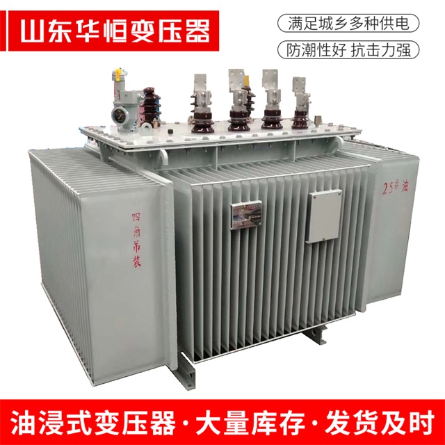 S13-10000/35资兴资兴资兴电力变压器厂家