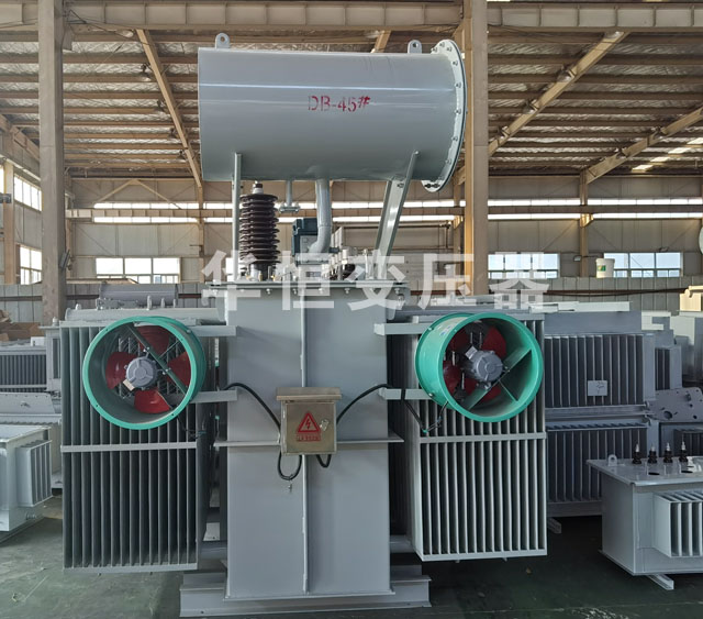 S13-8000/35资兴资兴资兴电力变压器